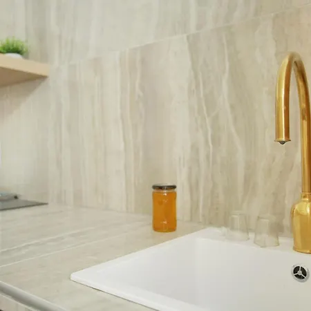 Appartamento Atypical Appt And Design Close To The Eiffel Tower
